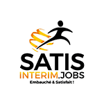 logo_Satistt logosatistt