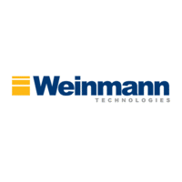 weinmann logo logo weinmann technologies