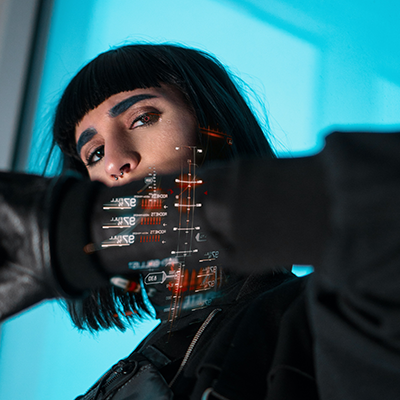 Gestes-cyberbarrieres-news Gestes-Cyberbarrieres
