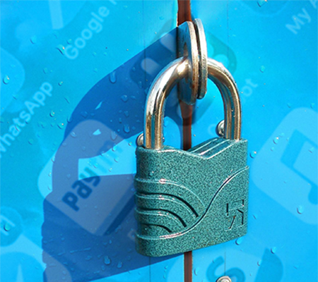 Securisez-vos-comptes-apercu-article