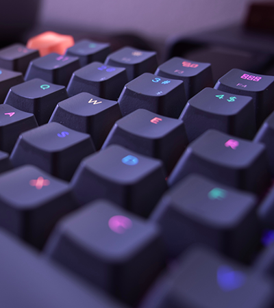 formation-cybersecurite-site