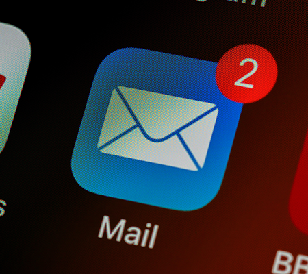 Apercu-Site-Guide-emailing