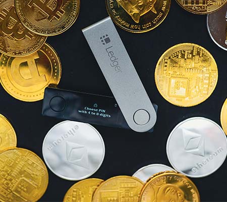 arnaques-russie-ukraine-450×400