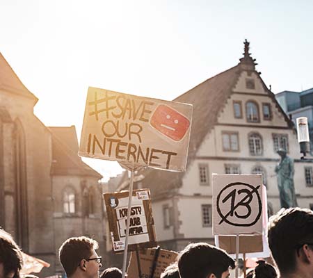 russie-ukraine-vigilance-450×400