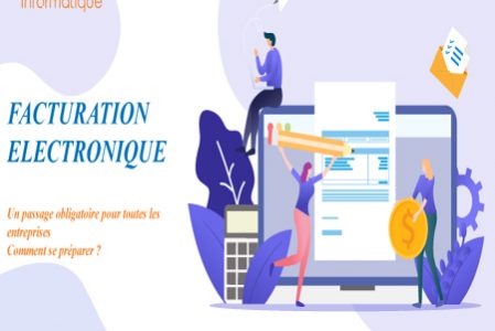 Header-Facture-électronique