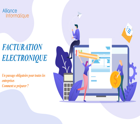 Header-Facture-électronique