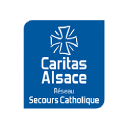 caritas_logo