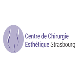 logo cces