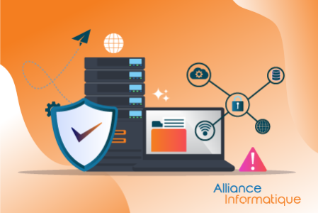VPN-450×400