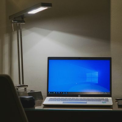 arnav-singhal-DbHcxJ-tYNA-unsplash