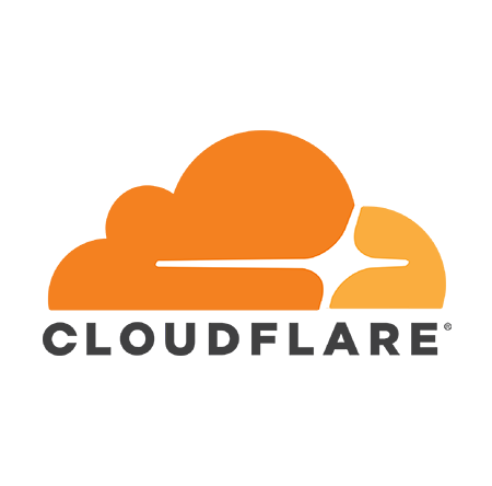 configuration-cloudflare